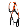 FULL BODY HARNESS WITH CE CERTIFICATE