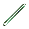 Endless Flat Webbing Sling