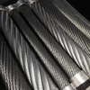 Wire Rope