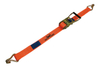 2 Inch Ratchet Tie Down