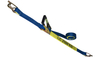 Ratchet Tie Down(AS/NZS 4380:2001)