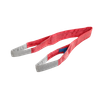 8T Flat Webbing Sling 