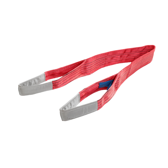 5T Flat Webbing Sling 