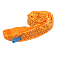 10T Round Sling