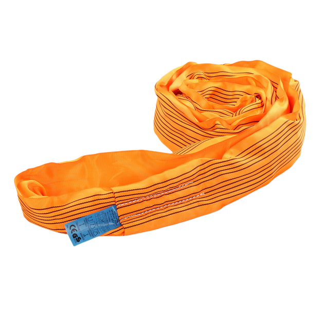 10T Round Sling