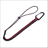 TOOL TETHER