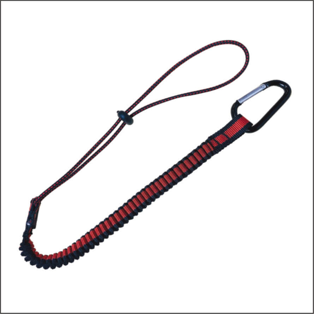 TOOL TETHER