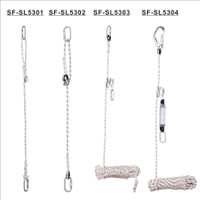 LIFELINE SYSTEM