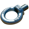 Eye Bolt