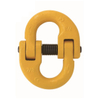 SF814-G80 Connecting Link
