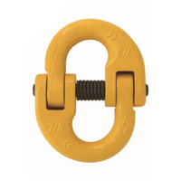 SF814-G80 Connecting Link