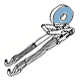 Ratchet-Strap1