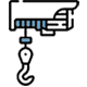 ICON1