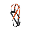 FULL BODY HARNESS WITH CE CERTIFICATE
