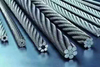 Wire Rope