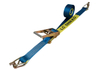 Ratchet Tie Down(AS/NZS 4380:2001)