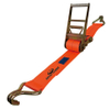 4 Inch Ratchet Tie Down
