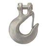 G70 CLEVIS SLIP HOOK