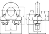 Wire Rope Clips