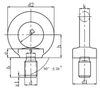 Eye Bolt
