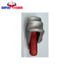 Aluminum Safety Rope Grab SF-F20 Fall Arrester Equipment Climbing Protection