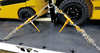 Wholesale China Lifting Ratchet Load Binder for Cargo Control