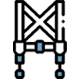 ICON2