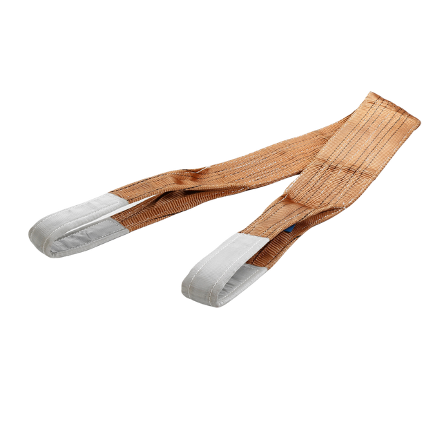 6T Flat Webbing Sling 