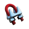 Wire Rope Clips