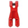 SF819- G80 Clevis Clutch