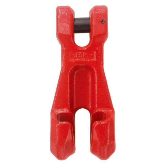SF819- G80 Clevis Clutch
