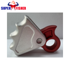 Aluminum Safety Rope Grab SF-F20 Fall Arrester Equipment Climbing Protection