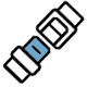 ICON3