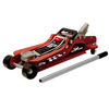 SF-FJ01 Hydraulic Floor Jack