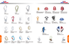 ANSI / CSA Standard China Factory Fall Protector Arrest Steel Forged Snap Hook for Full Body Harness Lanyard Carabiner /Karabiner
