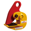 0.8t OEM Lifting Equipment Pdb Type Industry Standard Horizontal Plate Clamp