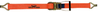 2 Inch Ratchet Tie Down