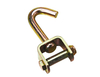 ROTATE HOOK(1.5"&2")