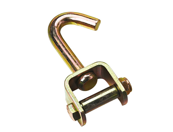 ROTATE HOOK(1.5"&2")
