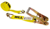 Ratchet Tie Down(WSTDA-T-1)