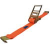4 Inch Ratchet Tie Down