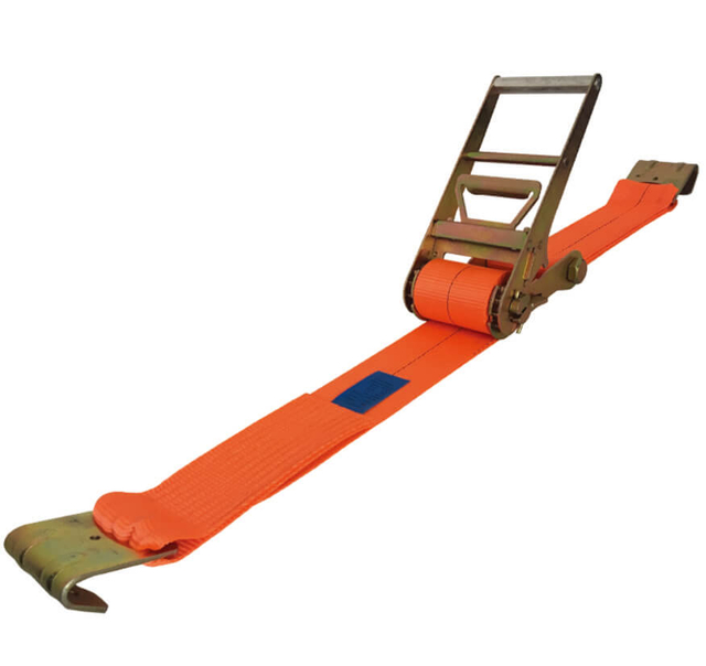 4 Inch Ratchet Tie Down