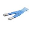 2T Flat Webbing Sling