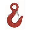 SF320-320 U.S . TYPE EYE HOOK