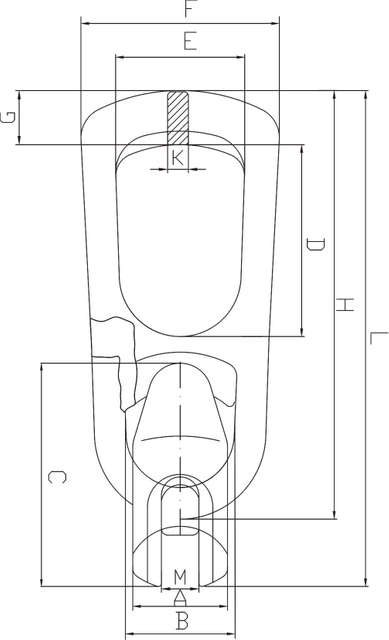SF820-Concrete Precast Element Lifting