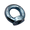 Eye Nut