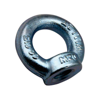 Eye Nut