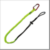 TOOL TETHER