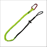 TOOL TETHER