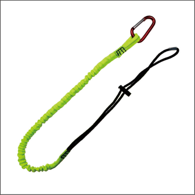 TOOL TETHER